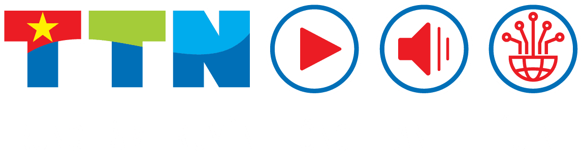 Trung tâm truyền thông thanh thiếu nhi