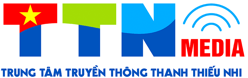 Trung tâm truyền thông thanh thiếu nhi