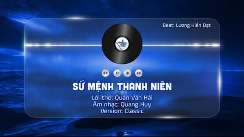 Beat Acoustic - Lương Hiển Đạt