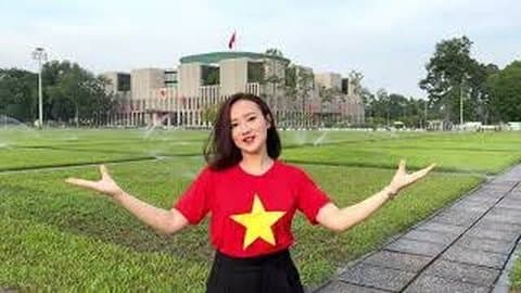 Ngân hàng TMCP Công thương Việt Nam